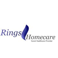 Rings Homecare image 1